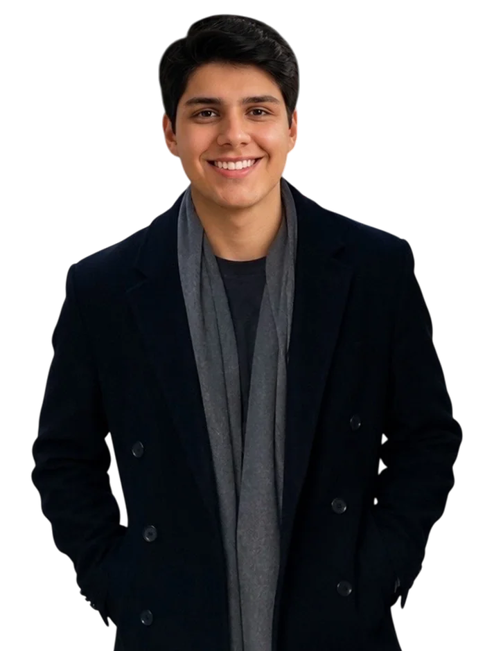João Santiago